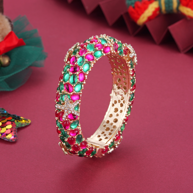Sally's Paradise cadeau de noë - Paradise Jewelry & Watches Llc avis et prix