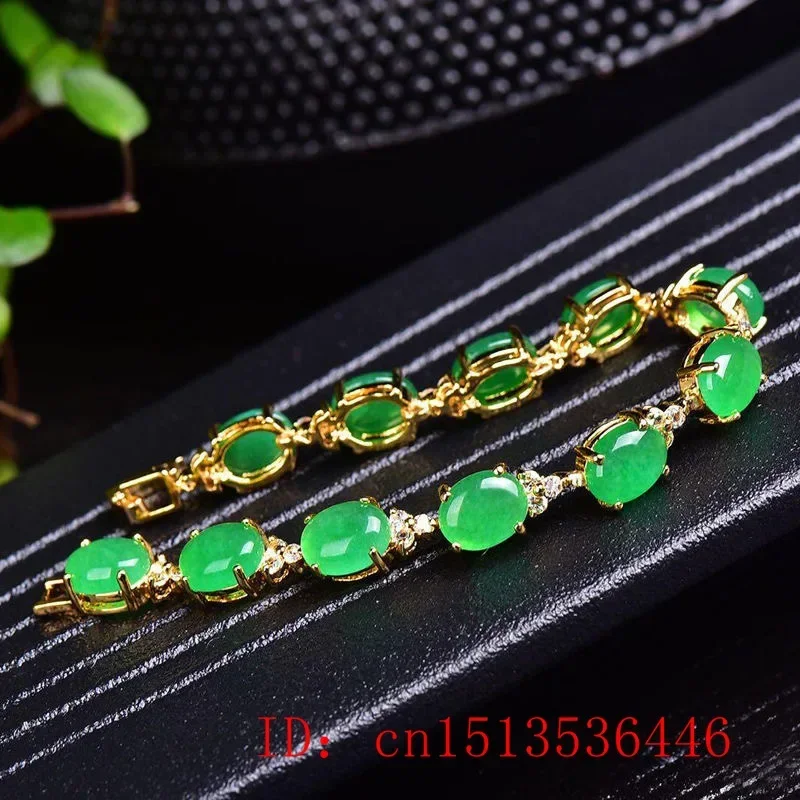 Bracelet de perles d'amour en  - Jewelry & Watches Spółka Z Ograniczoną Odpowiedzialnością avis et prix