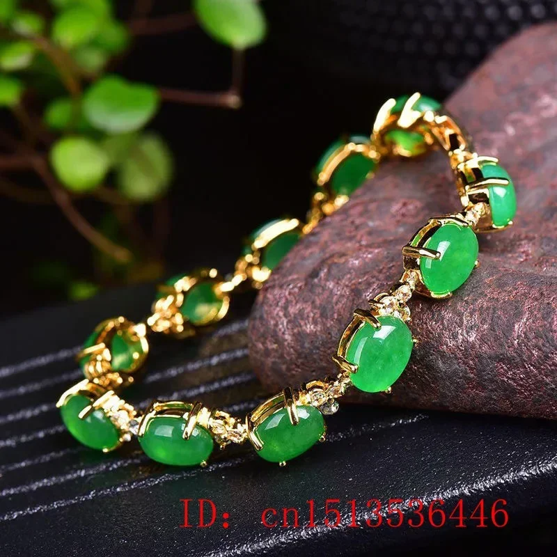 Bracelet de perles d'amour en  - Jewelry & Watches Spółka Z Ograniczoną Odpowiedzialnością avis et prix