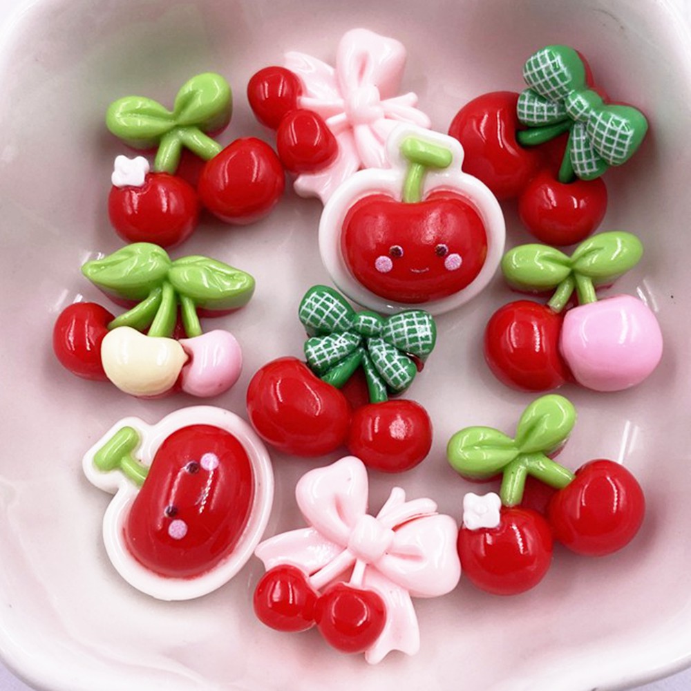 Bowknort de dessin animé color - Paradise Jewelry & Watches Llc avis et prix