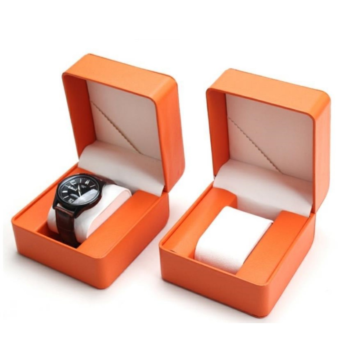 Boîte de rangement de montre e - Jewelry Type Watches avis et prix
