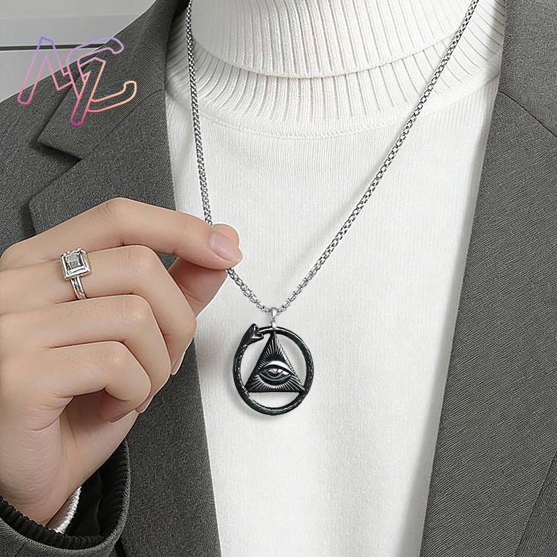 Collier pendentif serpent en j - Jewelry & Watches Spółka Z Ograniczoną Odpowiedzialnością avis et prix