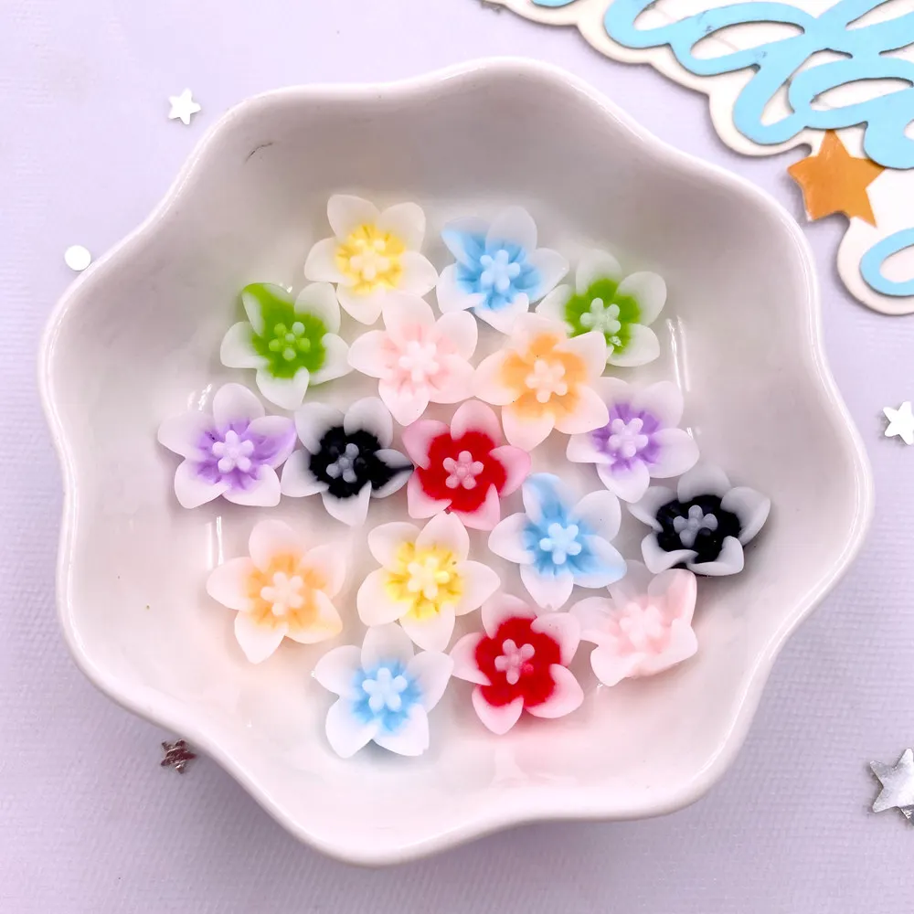 Figurine de fleur de gloire de - Paradise Jewelry & Watches Llc avis et prix