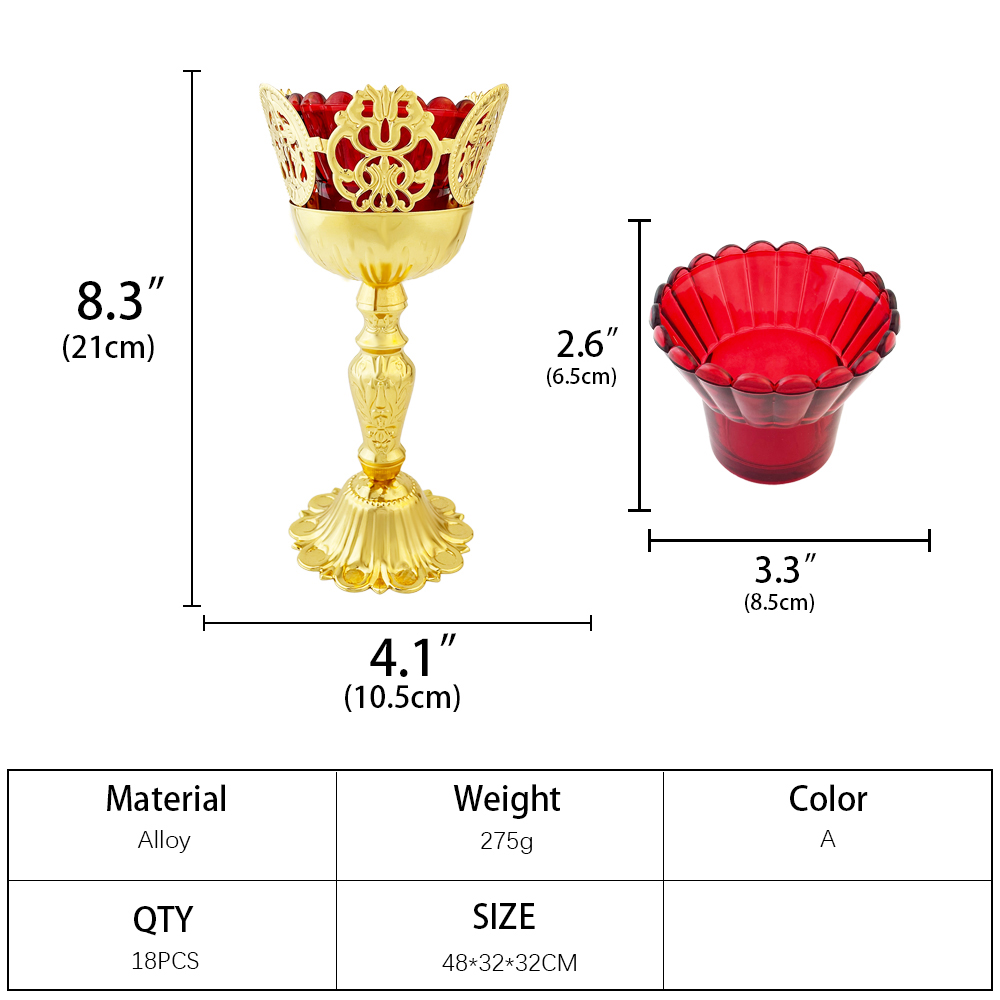 Superbe Ornement Sacré Religie - S&S Watches & Jewelry Ho Chi Minh avis et prix