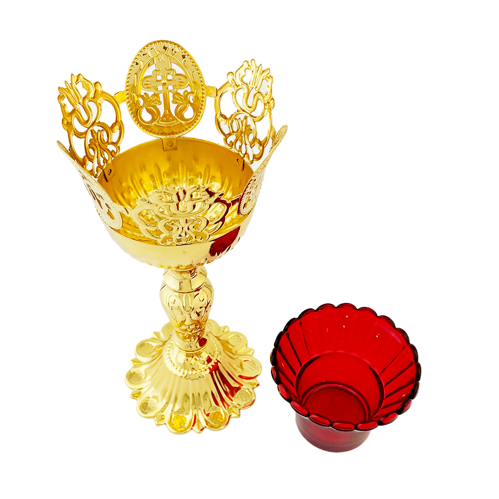 Superbe Ornement Sacré Religie - S&S Watches & Jewelry Ho Chi Minh avis et prix