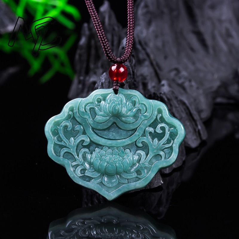 Véritable birman une émeraude  - Jewelry & Watches Spółka Z Ograniczoną Odpowiedzialnością avis et prix