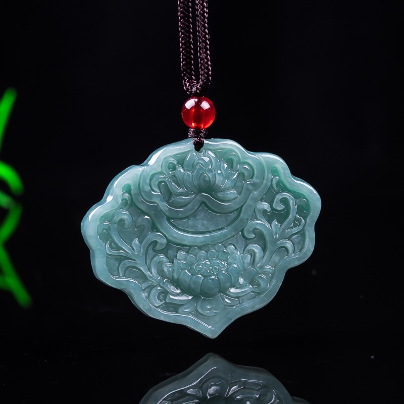 Véritable birman une émeraude  - Jewelry & Watches Spółka Z Ograniczoną Odpowiedzialnością avis et prix