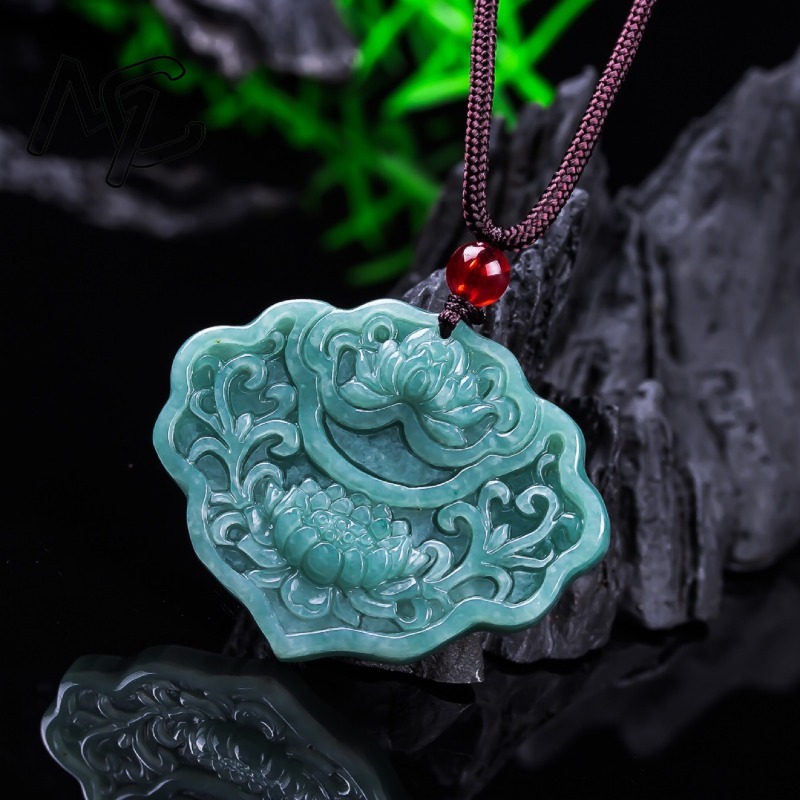 Véritable birman une émeraude  - Jewelry & Watches Spółka Z Ograniczoną Odpowiedzialnością avis et prix
