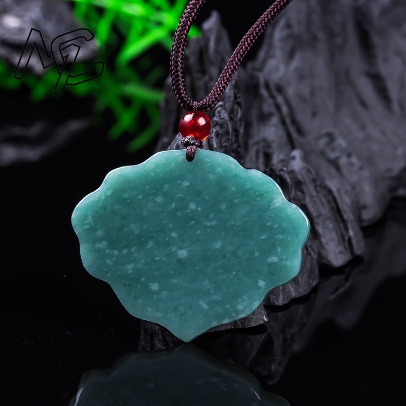 Véritable birman une émeraude  - Jewelry & Watches Spółka Z Ograniczoną Odpowiedzialnością avis et prix