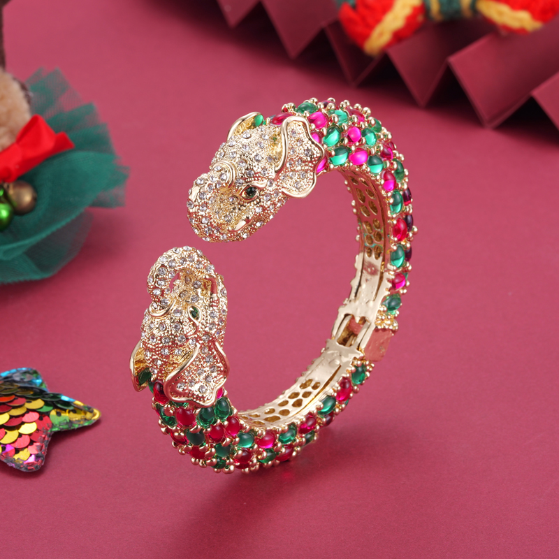 Sally's Paradise-Bracelets en  - Paradise Jewelry & Watches Llc avis et prix
