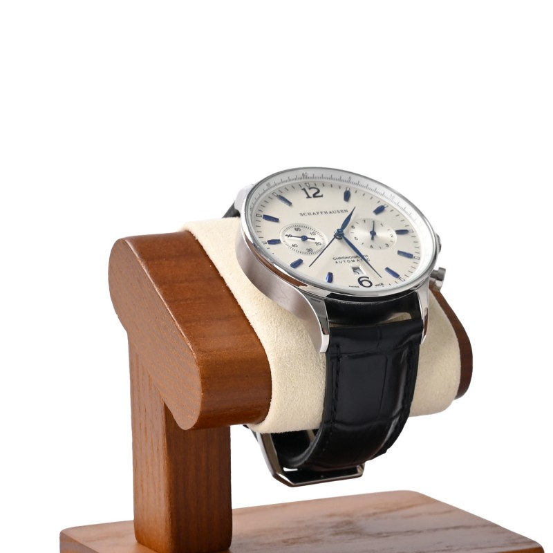 Oirlv Présentoir Rétro en Bois - Jewelry And Watches Store avis et prix