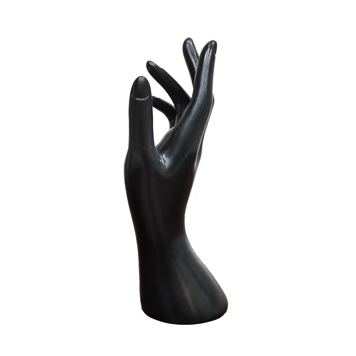 Présentoir de bijoux, modèle d - Jewelry Type Watches avis et prix