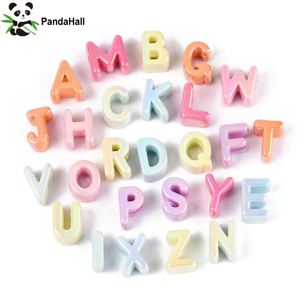 Perles acryliques lumineuses P - Jewelry Quotes avis et prix
