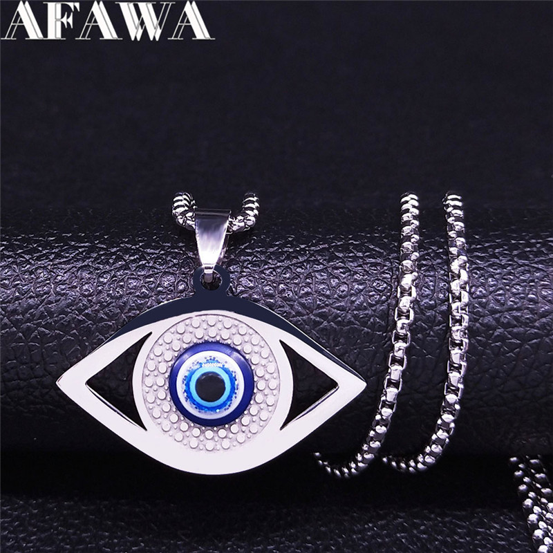 Collier et Bracelet en Acier I - Jewelry & Watches Spółka Z Ograniczoną Odpowiedzialnością avis et prix