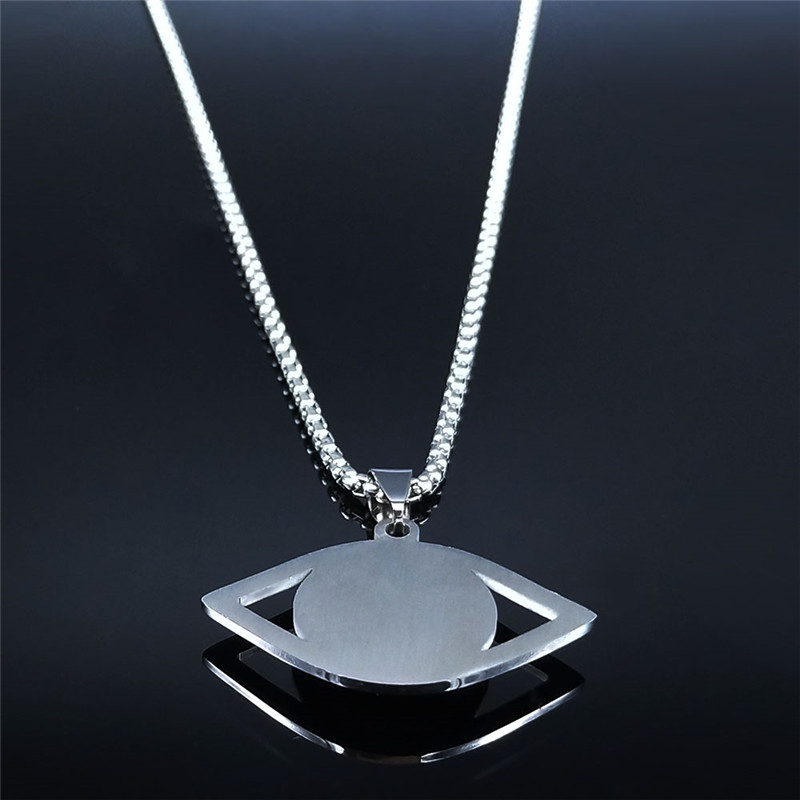 Collier et Bracelet en Acier I - Jewelry & Watches Spółka Z Ograniczoną Odpowiedzialnością avis et prix