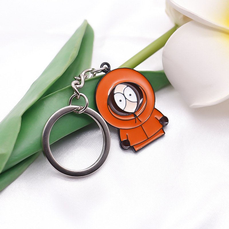 Parc jeux d'anime autour d'un  - Paradise Jewelry & Watches Llc avis et prix