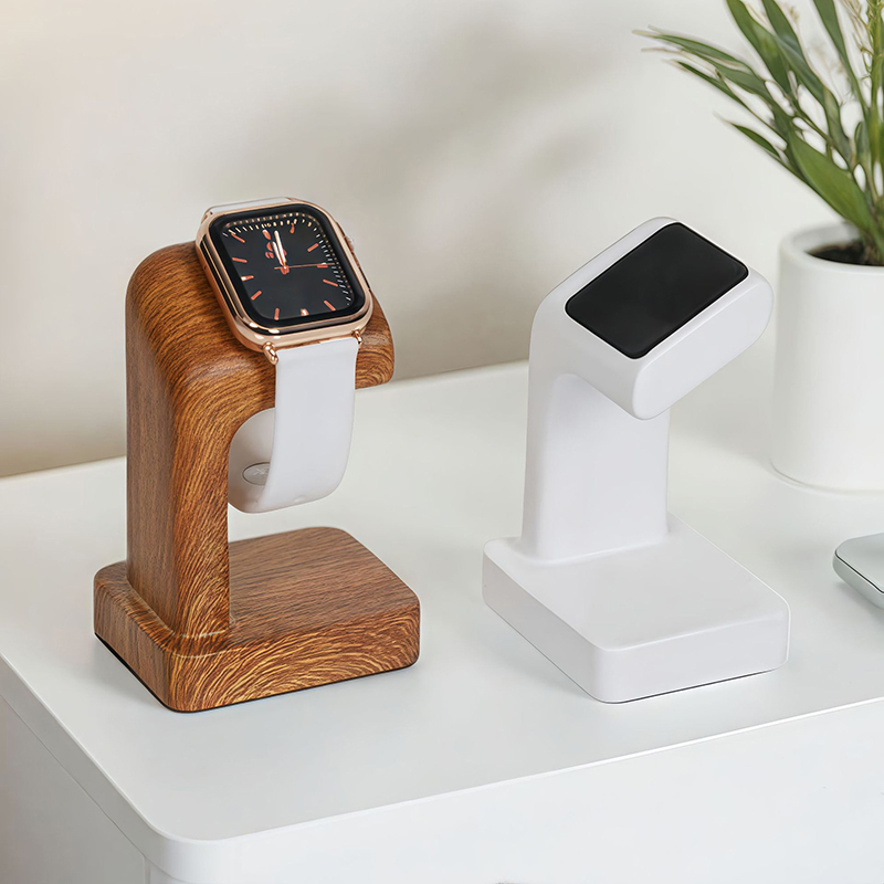 1 pièces support de montre bij - Jewelry Type Watches avis et prix
