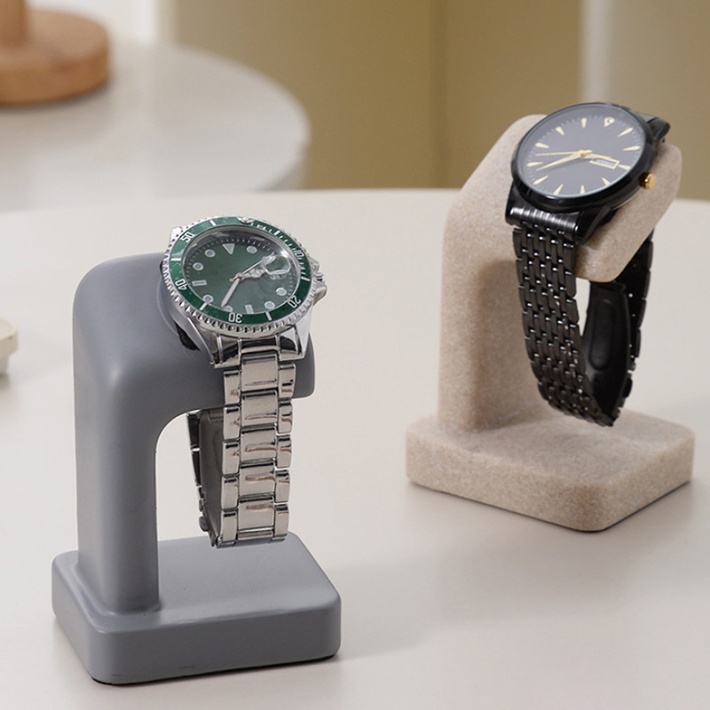 1 pièces support de montre bij - Jewelry Type Watches avis et prix