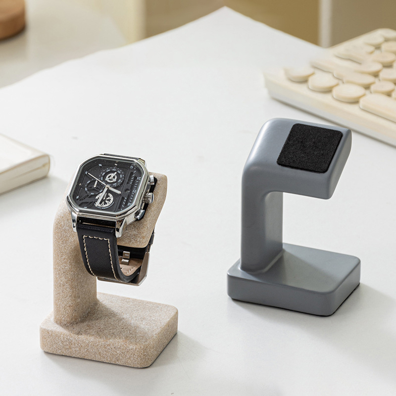1 pièces support de montre bij - Jewelry Type Watches avis et prix